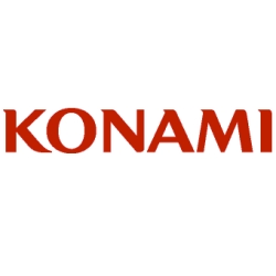 Introducing-Konami-Digital-Entertainment-2.jpg