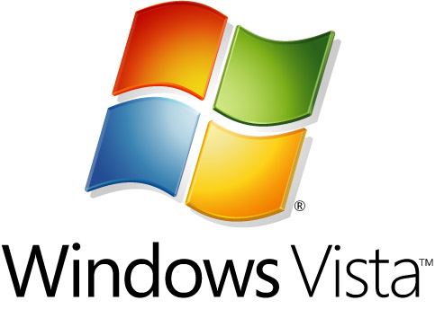 Minimum System Requirements For Windows Vista Starter Iso