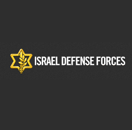Israel-Defense-Forces-Preparing-for-Hack