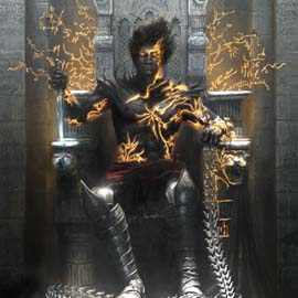http://i1-news.softpedia-static.com/images/news2/It-s-Official-Prince-of-Persia-The-Two-Thrones-2.jpg