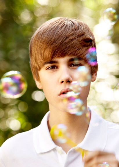 justin bieber twitter pictures. justin bieber backgrounds for