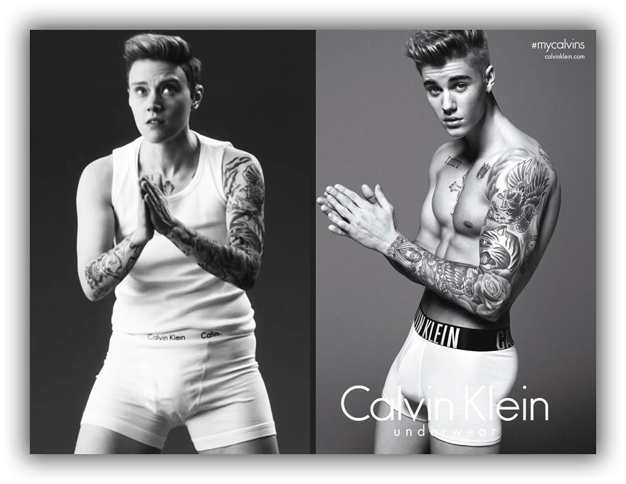 Justin-Bieber-Loves-Kate-McKinnon-s-SNL-Calvin-Klein-Spoof-Video-470612-2.jpg