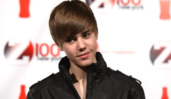 justin bieber and selena gomez 2011 photoshoot. 2011 Photos Of Justin Bieber