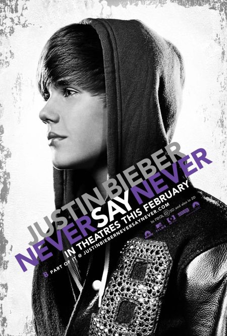 justin bieber never say never premiere la. Justin+ieber+never+say+