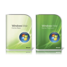 Windows 7 Home Лицензионный