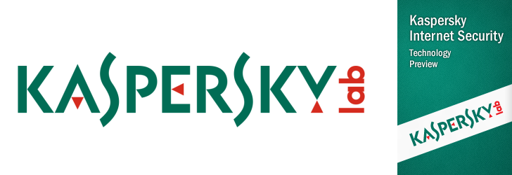 Kaspersky-Internet-Security-Technical-Pr