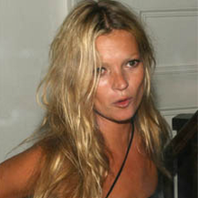 kate moss drug pictures