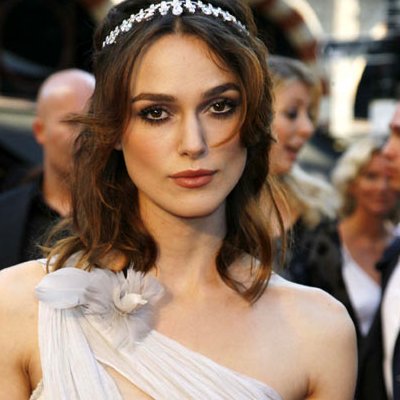 is keira knightley anorexia. is keira knightley anorexia.