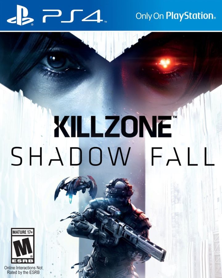 Killzone-Shadow-Fall-Review-406759-2.jpg