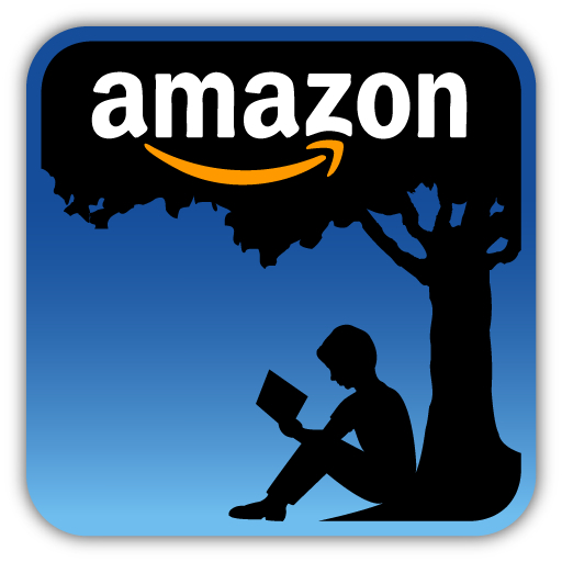 a way to purchase books on kindle app