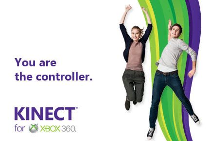 Kinect-for-Xbox-360-Goes-on-Sale-at-12-01-A-M-on-November-4-2.jpg