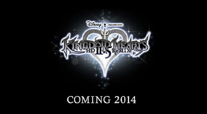 Kingdom-Hearts-HD-2-5-Remix-Gets-Release-Date-Hits-PS3-at-the-End-of-the-Year-445761-2.jpg