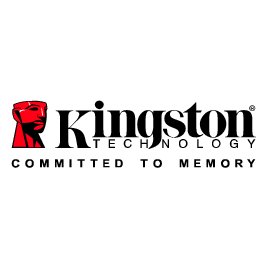 Kingston-Develops-Windows-to-Go-USB-Flash-Drive-2.jpg