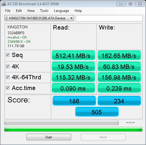 Kingston-HyperX-3K-240GB-SATA3-Review-32.png