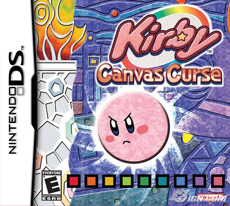 Kirby-Canvas-Curse-Hints-XI-DS-2.jpg
