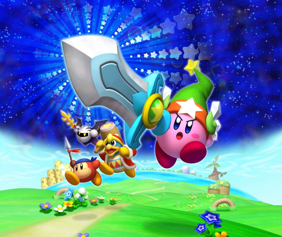 http://i1-news.softpedia-static.com/images/news2/Kirby-s-Return-to-Dream-Land-Arrives-on-the-Wii-Has-Inhaling-Main-Hero-2.jpg