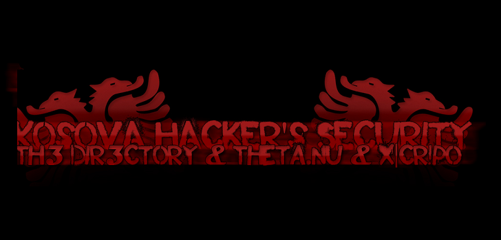 Kosova Hacker’s Security Leak 10,000 Credential Sets from Greek OTE