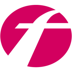 Fgw Logo