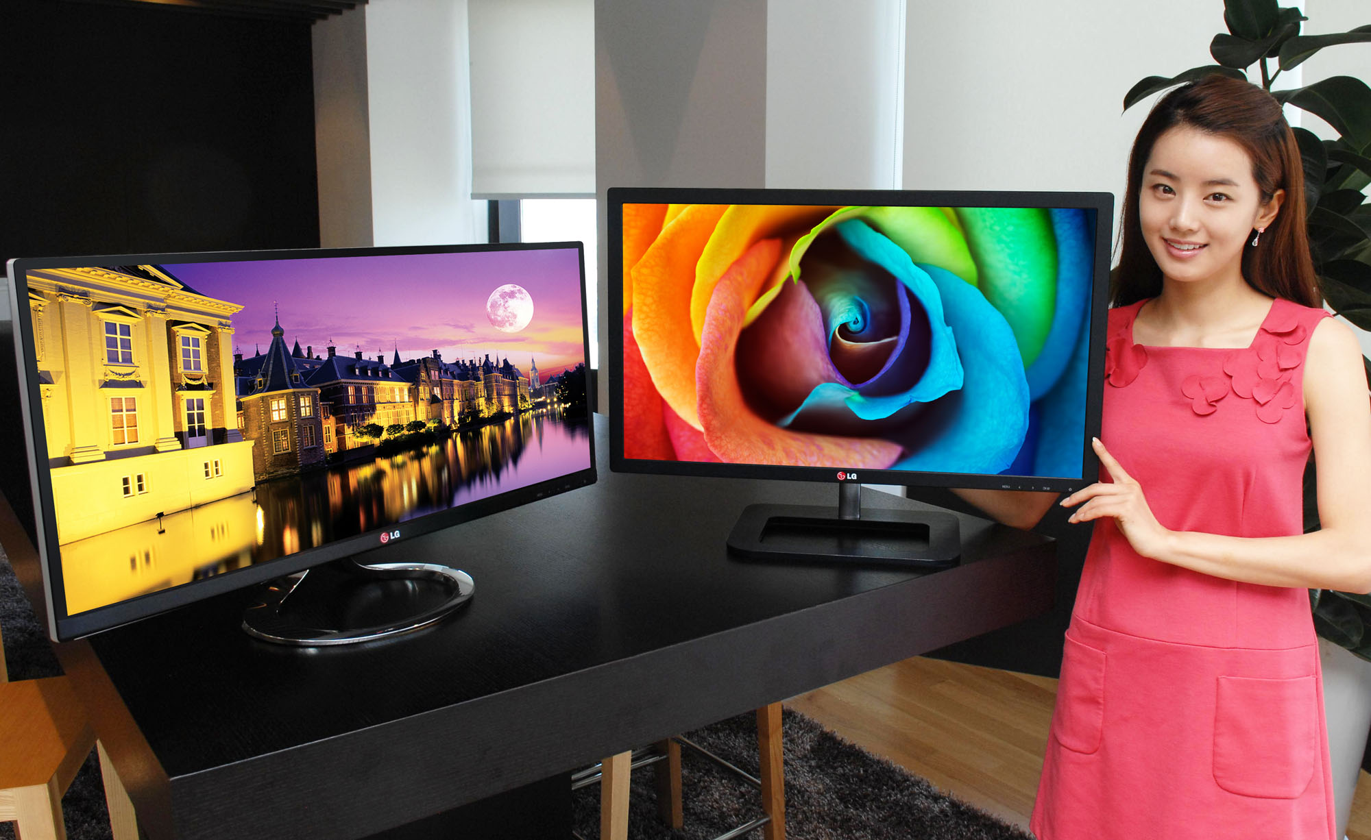 LG-Launches-New-IPS-Monitors-with-WHQL-and-MHL-2.jpg