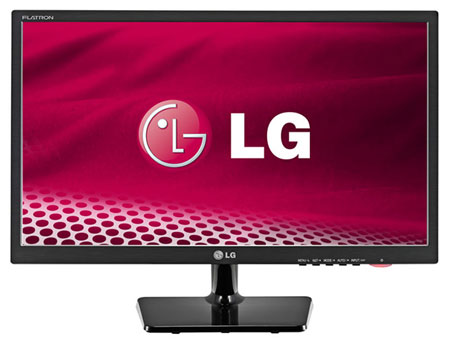 LG-Shows-Cinema3D-IPS-Monitors-2.jpg