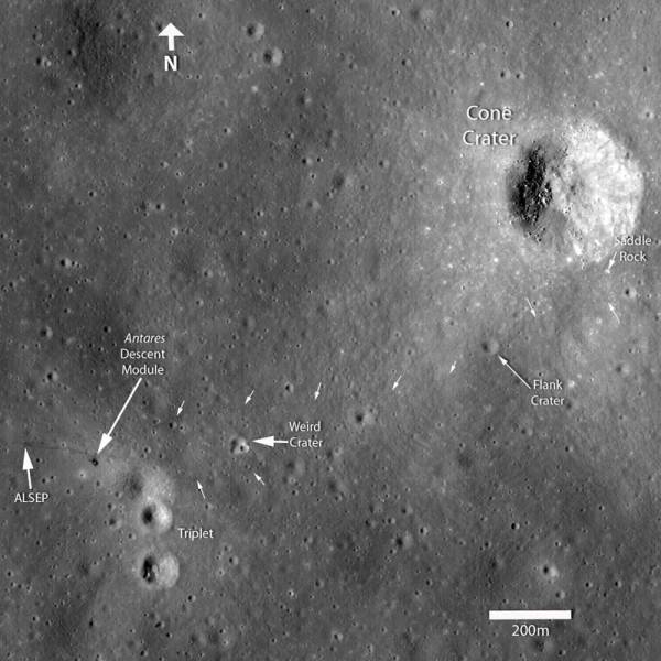 LRO-Image-Shows-Apollo-14-Landing-Site-2.jpg