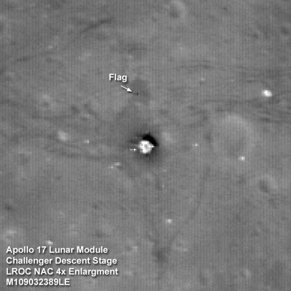 LRO-Images-Apollo-Landing-Site-3.jpg