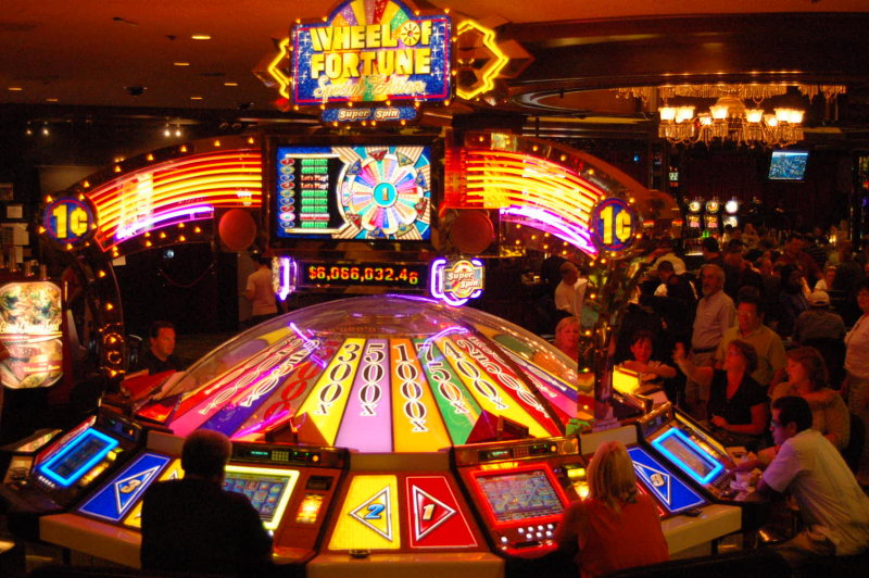Las-Vegas-Casinos-Employ-Ethical-Hackers-to-Ensure-They-re-Not-Vulnerable-2.jpg