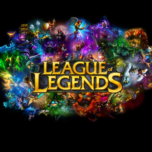 League-of-Legends-World-Playoffs-Postponed-After-Network-Issues-2.jpg