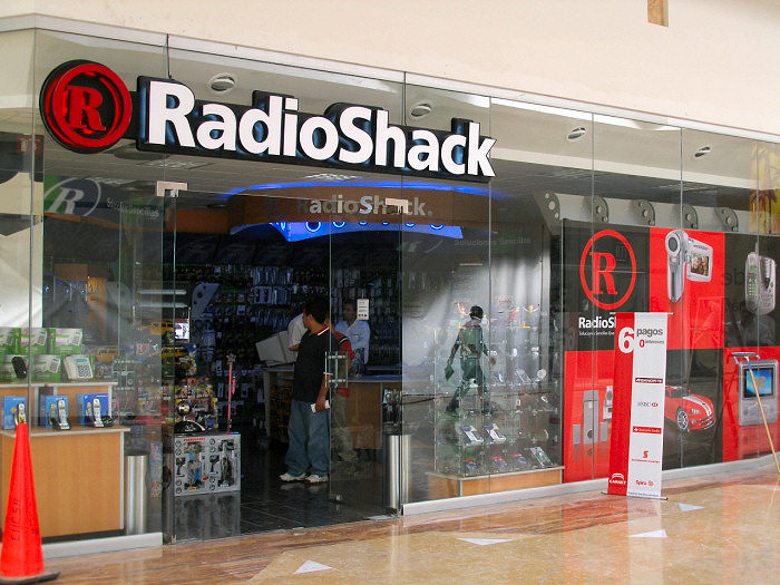 Radio+shack+locations