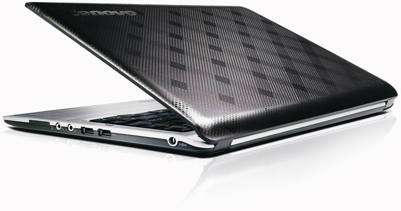 Lenovo-Also-Announces-the-IdeaPad-U350-G550-and-IdeaCentre-C300-2.jpg