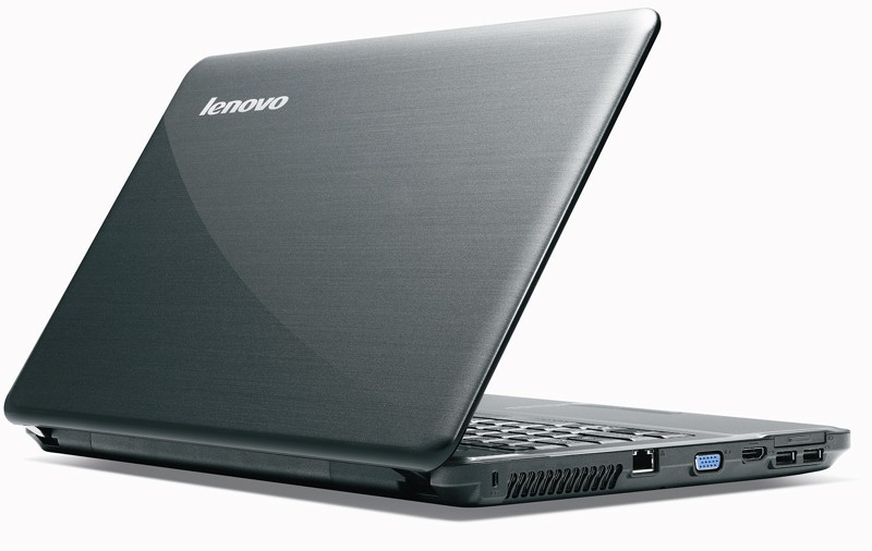 Lenovo-Also-Announces-the-IdeaPad-U350-G550-and-IdeaCentre-C300-3.jpg