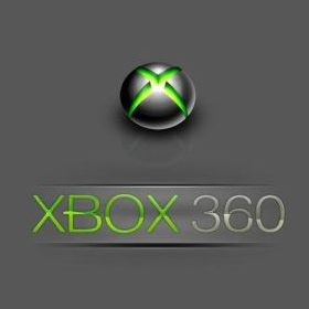 Lesbian Xbox 50