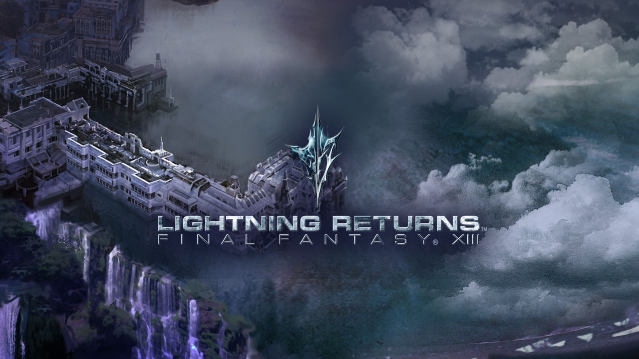Lightning-Returns-Final-Fantasy-XIII-TGS-Offer-Story-Details-Shows-Caius-384340-2.jpg
