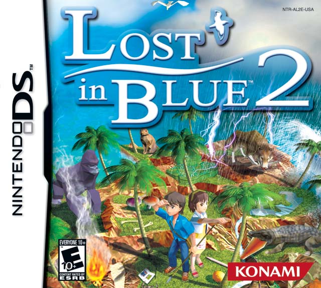 Lost-in-Blue-2-Unlockables-and-Hints-DS-2.jpg