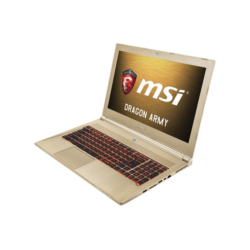 MSI-GS60-Ghost-Pro-Gold-Edition-with-NVIDA-GeForce-GTX-970M-Coming-Soon-Gallery-460597-5.jpg