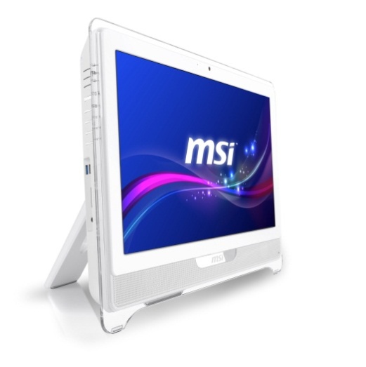 MSI-Launches-Wind-Top-AE2281G-All-in-One-Computer-2.jpg