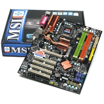 free  motherboards