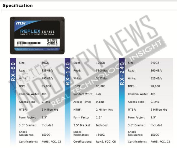 MSI-s-Reflex-SSD-Series-Unveiled-2.jpg