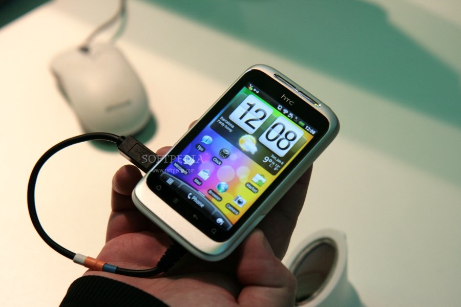 http://i1-news.softpedia-static.com/images/news2/MWC-2011-HTC-Desire-S-Hands-On-10.jpg