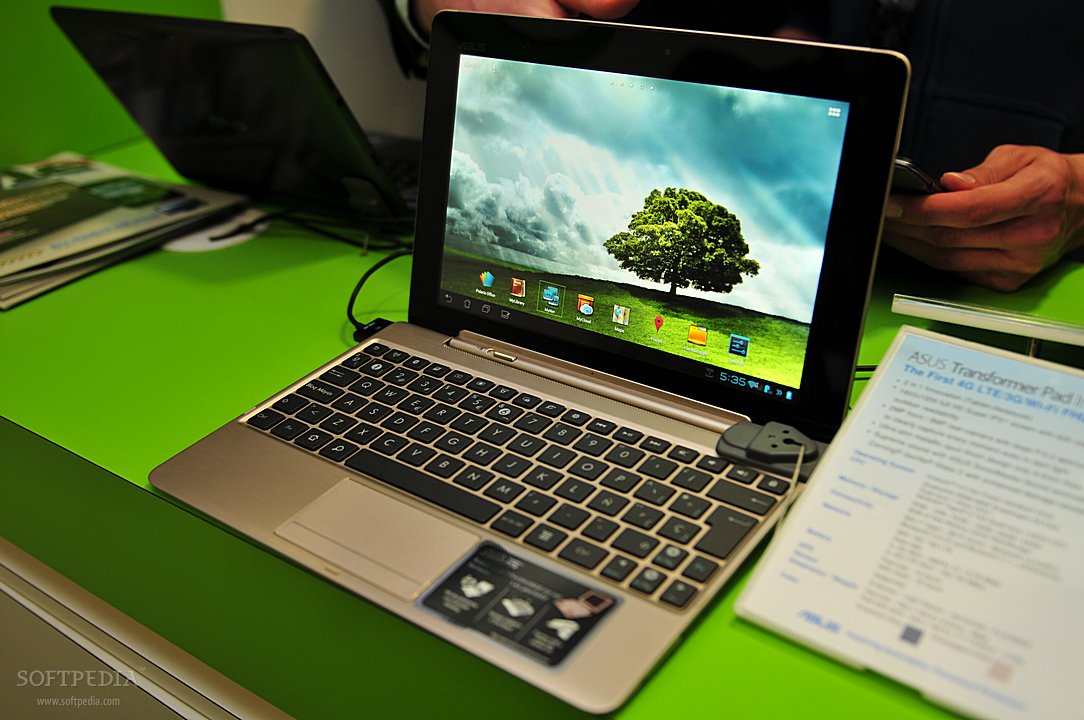 http://i1-news.softpedia-static.com/images/news2/MWC-2012-Hands-On-Photos-of-ASUS-Transformer-Pad-Infinity-3.jpg