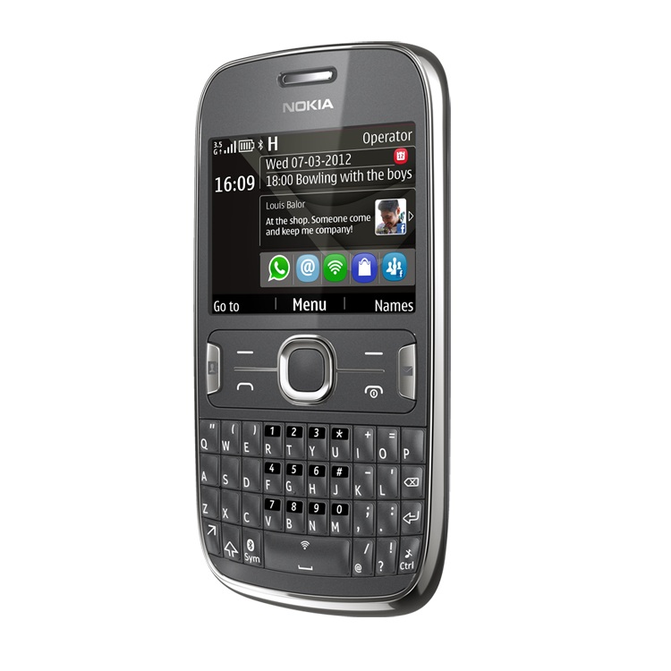 MWC-2012-Nokia-Intros-Asha-202-Asha-203-and-Asha-302-3.jpg