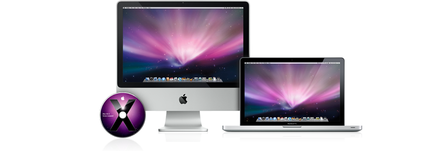 Download Safari 6 Mac Os X