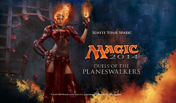 Magic-2014-Duels-of-the-Planeswalkers-Arrives-on-Android-this-Summer-2.jpg