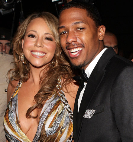 http://i1-news.softpedia-static.com/images/news2/Mariah-Carey-Harshly-Criticized-for-Pregnant-Photos-It-s-Wrong-2.jpg