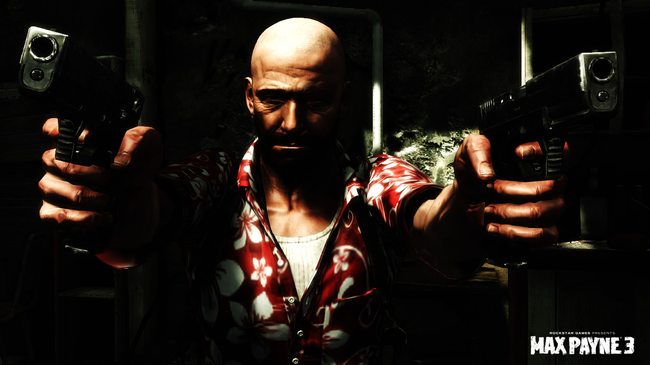 [تصویر:  Max-Payne-3-Gets-New-Screenshots-11.jpg]
