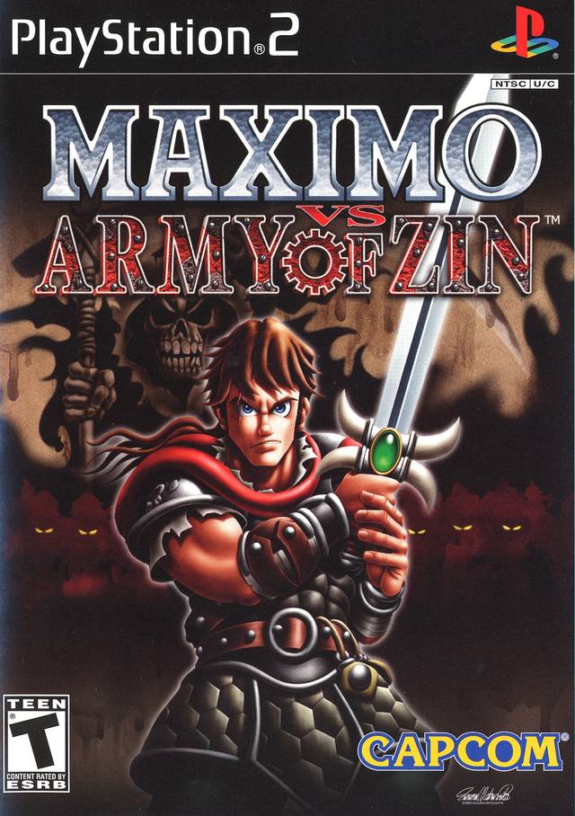 Maximo-vs-Army-of-Zin-Unlockables-PS2-2.jpg