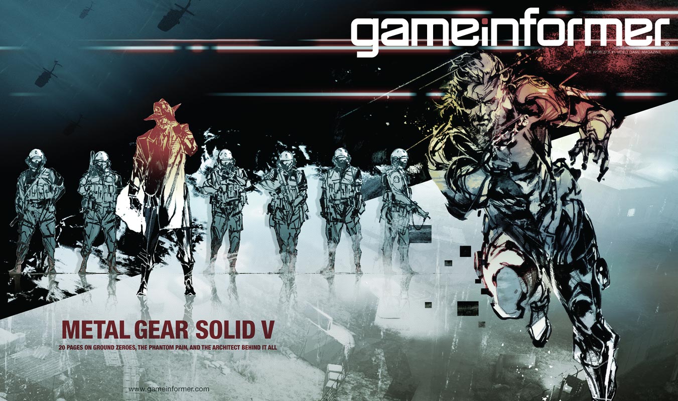 Metal-Gear-Solid-5-Ground-Zeroes-Lasts-Just-Two-Hours-Has-Extra-Missions-and-Modes-423881-2.jpg