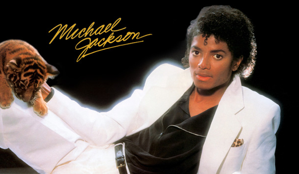http://i1-news.softpedia-static.com/images/news2/Michael-Jackson-s-Albums-Climb-iTunes-Top-40-Fast-2.png