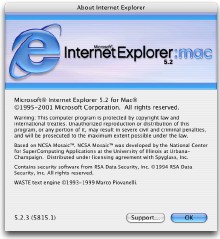 MicroSoft-Internet-Explorer-For-Mac-Discontinued-2.jpg