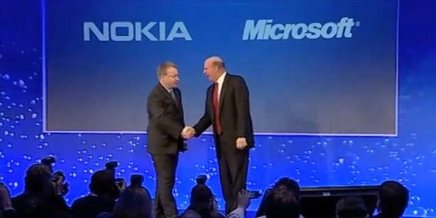 http://i1-news.softpedia-static.com/images/news2/Microsoft-CEO-Steve-Ballmer-s-Letter-to-Employees-on-Nokia-Acquisition-380010-2.jpg